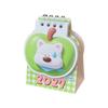 Mini Desk Calendar Spiral Desk Calendar Cartoon Paper Calendar To Stand Neatly  Home Office