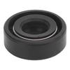 Outboard Propeller Shaft Oil Seal 309 60111 0 Rubber Replacement for Tohatsu Outboard 2.5HP 3.5HP 2 4 Stroke