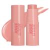 Maquilhagem para rosto – Blush