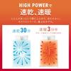 IRIS OHYAMA [High Power Model] Futon Dryer, Futon Dryer, Dryer, Shoe Dryer, High Power, Twin Nozzle, Dust Mite Prevention FK-WH2-W White