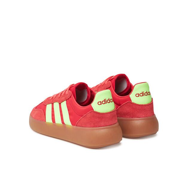 Кроссовки adidas Barreda Decode