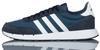 Men's Shoes Adidas RUN 60S 2.0 FZ0962 R-42 2/3