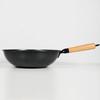 Jiabang JB-GJ2568 3-Piece Cookware Set
