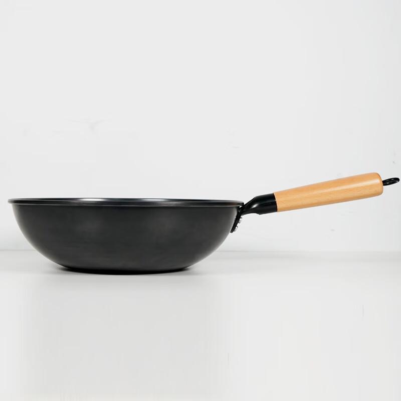 Jiabang JB-GJ2568 3-Piece Cookware Set