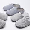 Unisex Schuhe – Unisex Hausschuhe