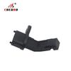 High Quality Crankshaft Position Sensor A2709050043 For Mercedes Benz A B C E V Vito GLA CLA GLC A2709050600 A2709051200