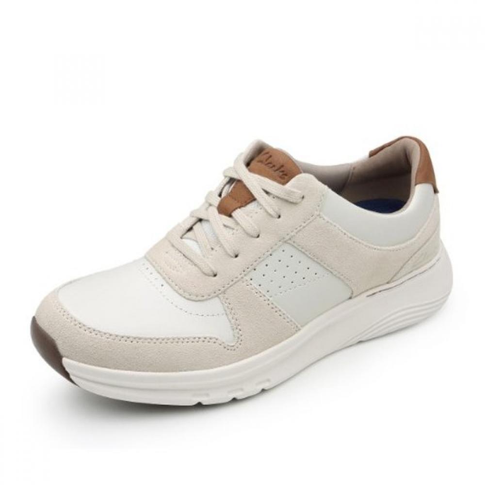 Kumkang Men Lightweight Cushion Sneakers Claoxc5806mf8 250