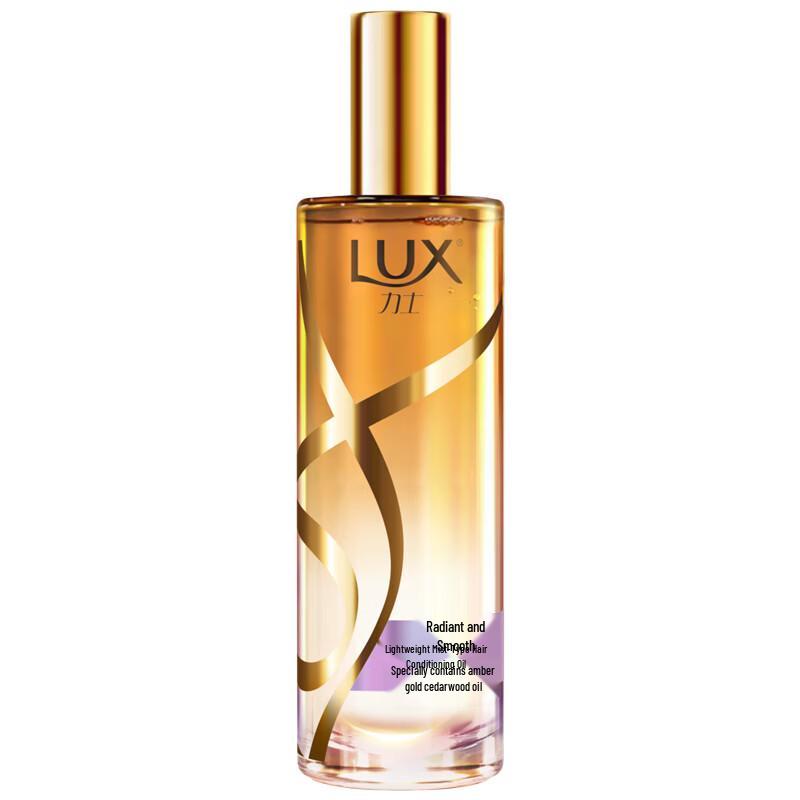 

Lux Light Mist Hair Essence Oil