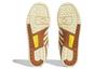 adidas Rivalry Low 86 Chalk Wild Brown - FZ6317