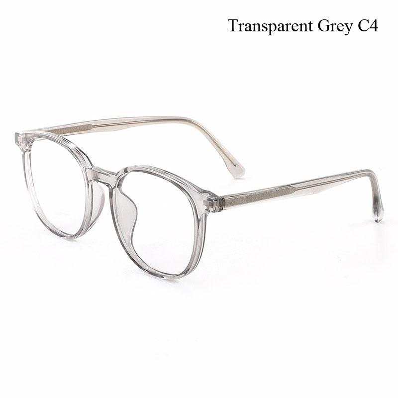 Anti-Blaustrahlen-Computerbrille mit Sehstärke 0,00 -3,25 -5,75 -6,00