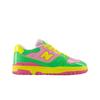 Unisex – Sneakers