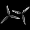 7.5x3x3 3-Blade FPV Racing Drone Propellers