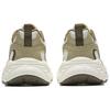 Anta Little Millennium Comfortable Versatile Wear-Resistant Non-Slip Low-Top Casual Shoes Men Casual Shoes Green Gray 112518812-9