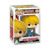 Funko Pop! Animation: Yu-Gi-Oh! - Joey Wheeler (Duel Kingdom)