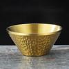 Convenient and Long lasting Salad Bowl Space efficient Salad Storage Bowl Multifunctional Cooking Basin Noodle Bowls