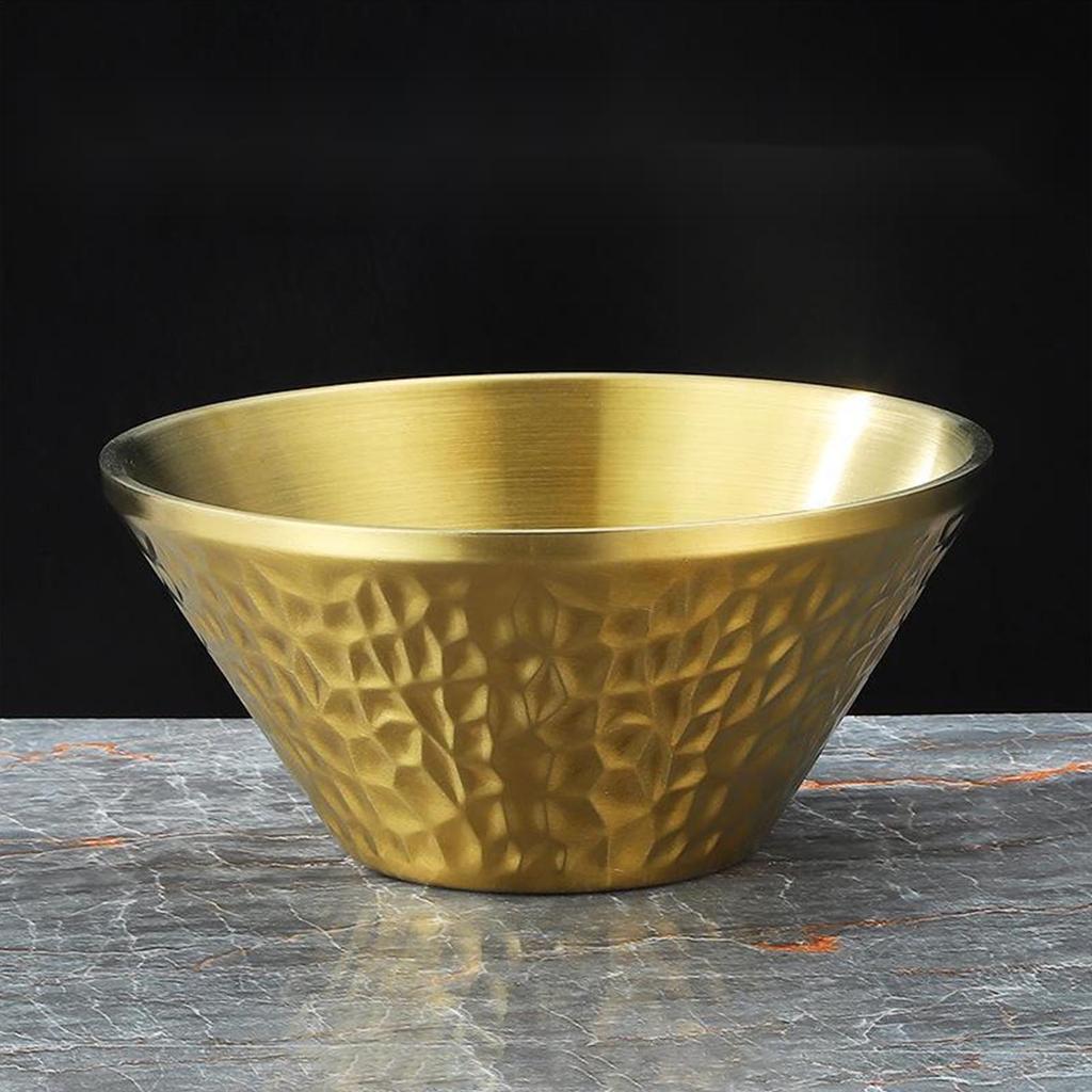 Convenient and Long lasting Salad Bowl Space efficient Salad Storage Bowl Multifunctional Cooking Basin Noodle Bowls