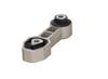 Ft52530 Fast Engine Mount Rear Paw