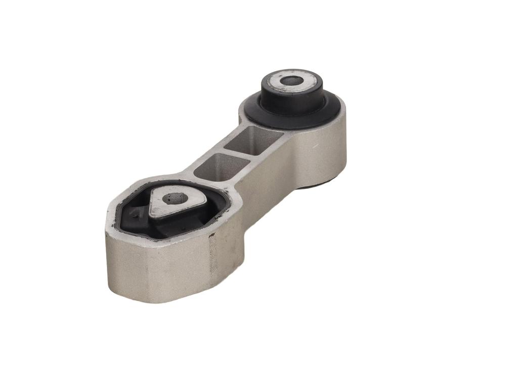 Ft52530 Fast Engine Mount Rear Paw