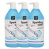 Hair & Scalp Hydro Booster Shampoo 800g X3