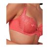 Triumph Wild Peony Florale Bra