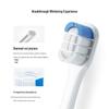 Huawei Smart Selection Leboo Star Diamond Electric Toothbrush Heads