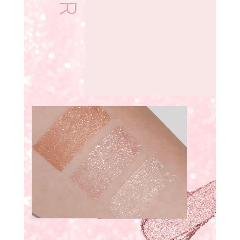 BANILA CO B by Banila Mood On Eye Color Stick - 9 Colors