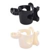 Universal 360 Degree Rotating Strollers Accessory Feature Cup Holder or Water Bottle Organiser and Phone Stand Rack