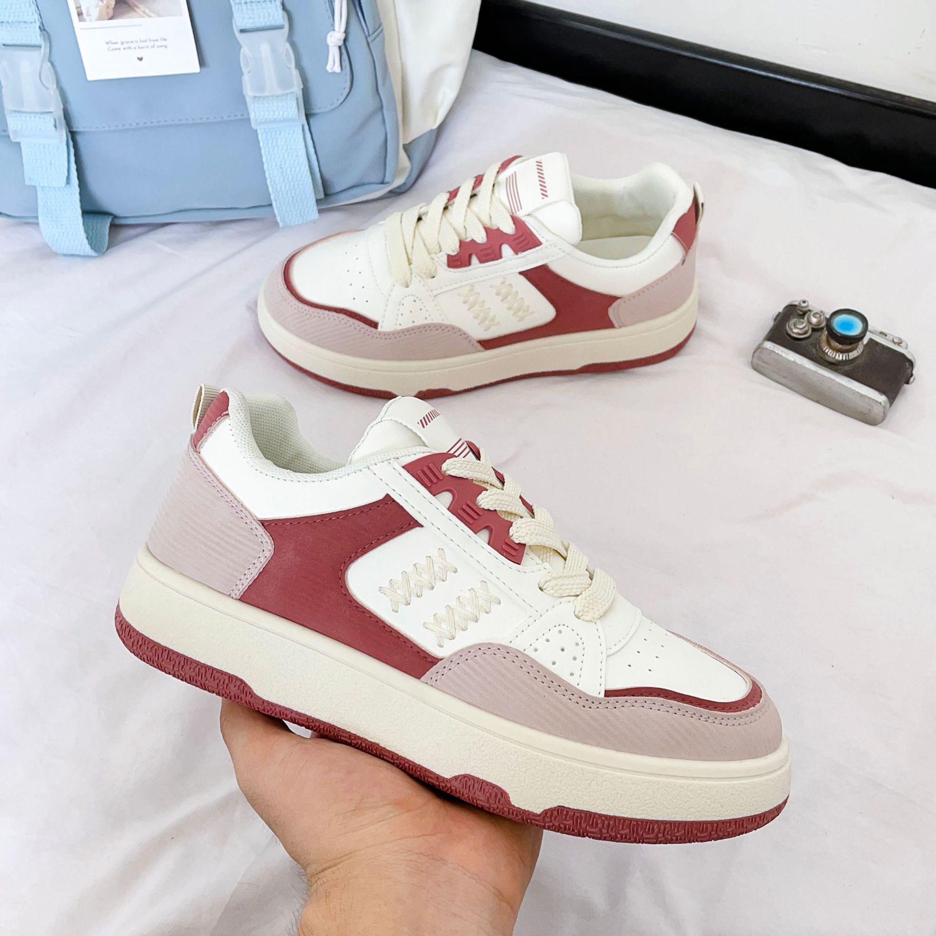 

Размер 35–46. Детская обувь. Мужская обувь. Повседневная дышащая обувь. Спортивная обувь для бега для мальчиков и девочек.