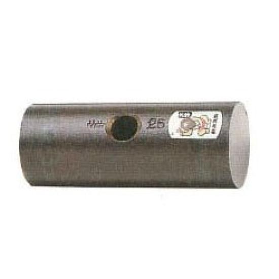 

Dogyu Industry Stonemasonry Hammer 3.5kg