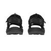Merrell Mens Speed Fusion RMX Webbing Sports Sandals