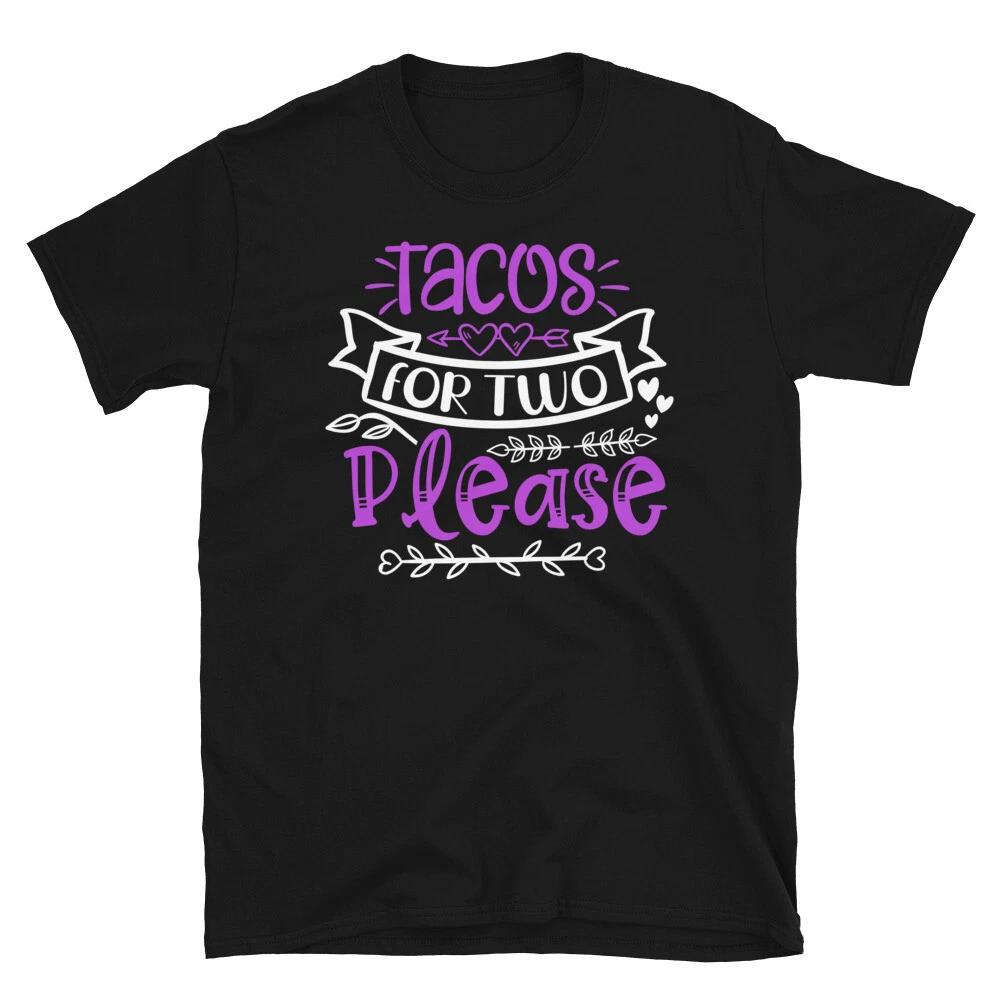 Tacos For Two Please Pregnancy Boy Or Girl New Parent S