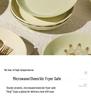 Ceramic Tableware Set 2026: Elegant Bowls, Plates & Chopsticks for Modern Homes