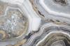 Wall Paint Cave Cm 120X3,8X60