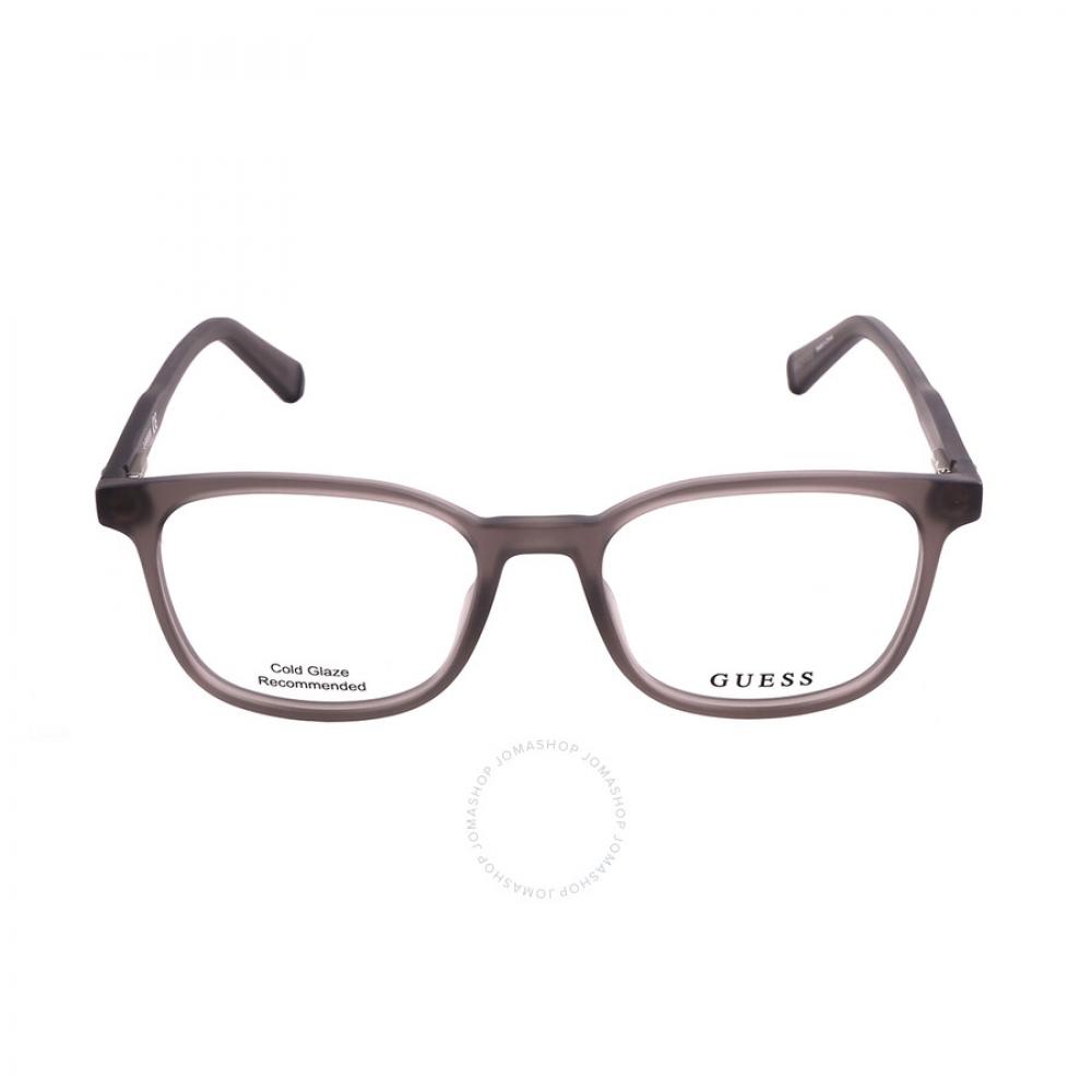 

Guess Demo Геометрические мужские очки GU1974 020 49