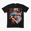 Top – T-shirts