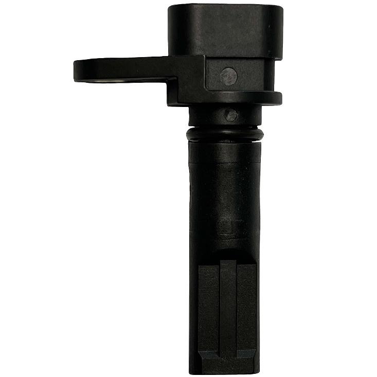 CRK200 Crankshaft Position Sensor OE# 12559530,12575482,213807,SU1345,5S1684,917799 for Cadillac DeVille/Eldorado/Seville, for Oldsmobile Aurora, for