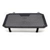 AC54-Motorcycle Radiator Grille Guard Cover For HONDA CB500X CB500 CB 500 X CB 500X 2013-2023
