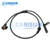 2049057900 A2049052905 Front Left Right ABS Wheel Speed Sensor For Mercedes-Benz C-Class W204 C204 S204 C180 C200 C250 C280 C350