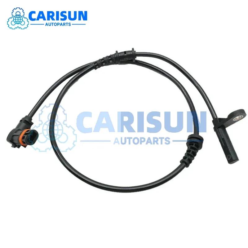 2049057900 A2049052905 Front Left Right ABS Wheel Speed Sensor For Mercedes-Benz C-Class W204 C204 S204 C180 C200 C250 C280 C350