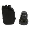 8mm F3 Ultra Wide Angle Fisheye Lens F Mount Manual Focus Lens for SLR Cameras