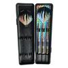 Darts Tungsten 90% Steeltip 21G Set 3Pcs