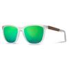 Kaempeu Arrowcrest Matte Crystal Walnut Hd 3 Color
