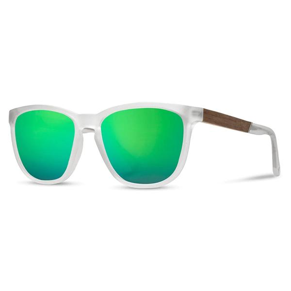 Kaempeu Arrowcrest Matte Crystal Walnut Hd 3 Color