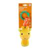 Bright Starts Chime Along Friends Giraffe 12342