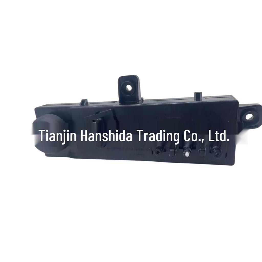 88070S8040 Left Front Seat Switch for Hyundai Kia Models
