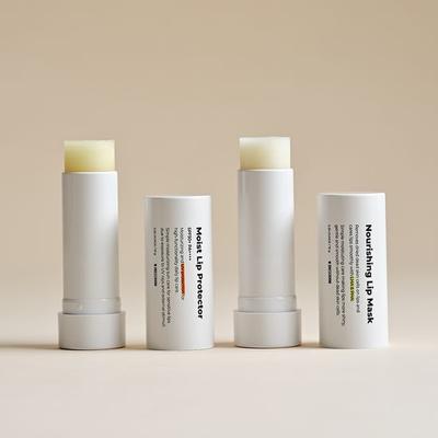 Trucco labbra – Balsami labbra