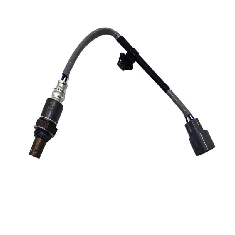 

8946760110 89467-60110 Датчик O2 Кислородный Для Toyota Land Cruiser Prado