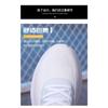 2025 New Style Shoes Casual Men Shoes Soft Sole Breathable Fashionable Light Slipper Women Shoes Single-layer Shoes