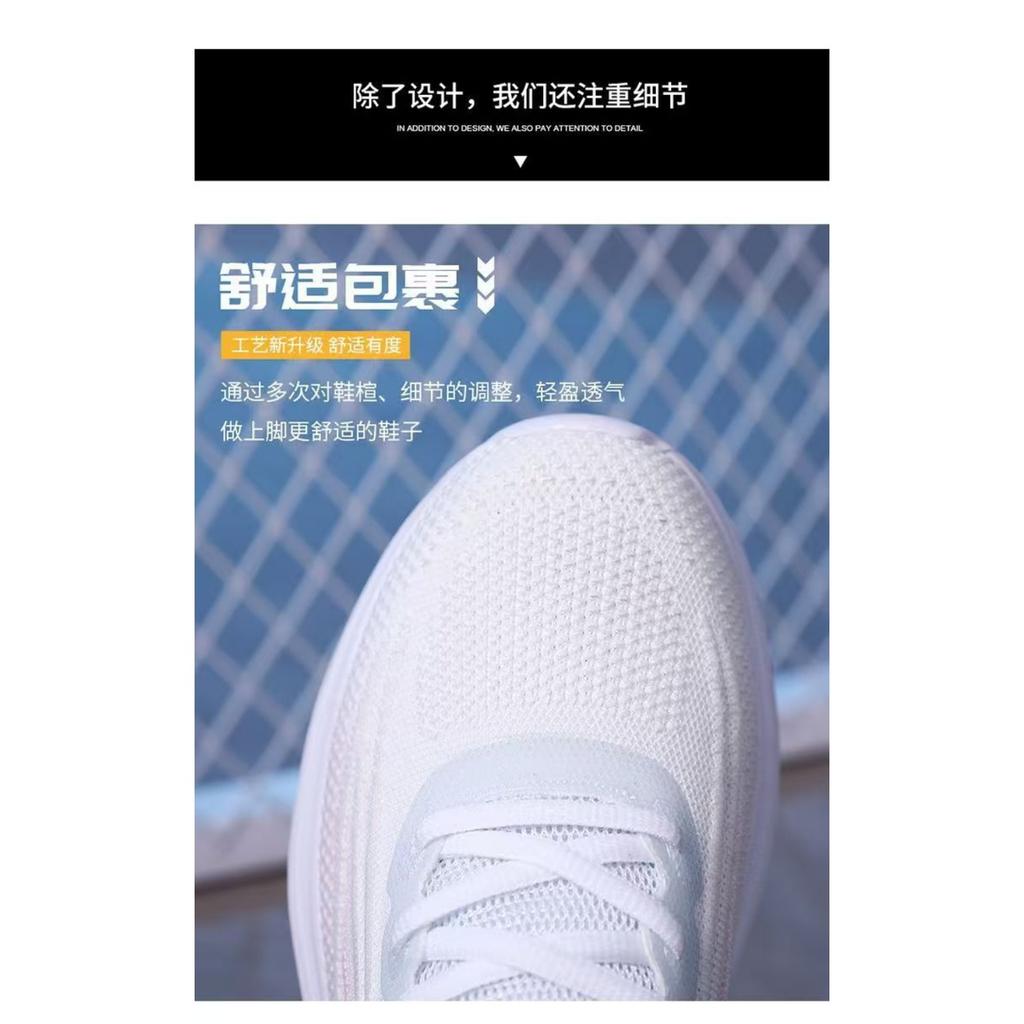 2025 New Style Shoes Casual Men Shoes Soft Sole Breathable Fashionable Light Slipper Women Shoes Single-layer Shoes