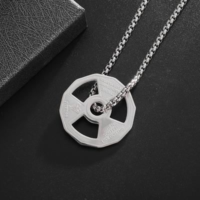 Vėriniai ir pakabukai – Pakabukai ir kulonai